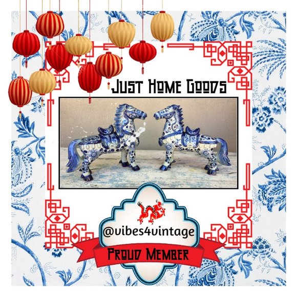 BANNERS for V4V JUST HOME GOODS Share Group - Picture 4 of 13